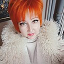 Жанна, 48 лет