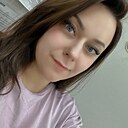 Елизавета, 26 лет