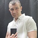 Артём, 37 лет