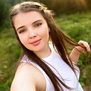 Diana, 22 года