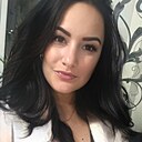 Любовь, 32 года