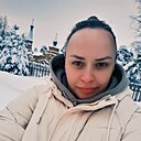 Дарья, 37 лет