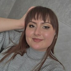 Фотография девушки Екатерина, 26 лет из г. Барановичи