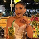 Исаева, 36 лет