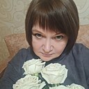 Елена, 54 года