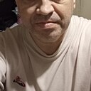 Серега, 51 год