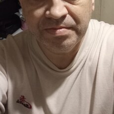 Фотография мужчины Серега, 51 год из г. Самара