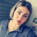 Татьяна, 39 лет