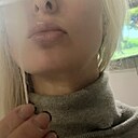 Ольга, 39 лет