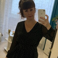 Фотография девушки Ольга, 41 год из г. Томск