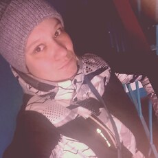 Фотография девушки Виктория, 34 года из г. Чита