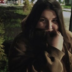 Фотография девушки Юлия, 29 лет из г. Новосибирск