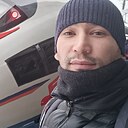 Давлатов, 45 лет