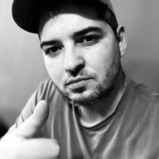 Фотография мужчины Portman, 41 год из г. Уфа