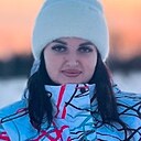 Мария, 31 год