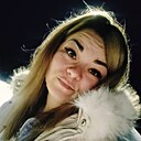 Мария, 28 лет