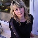 Анжела, 39 лет