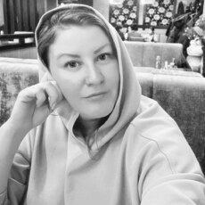 Фотография девушки Оксана, 37 лет из г. Петропавловск