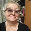 Велена, 61 год
