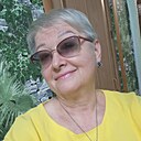 Велена, 61 год