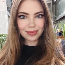 Фотография девушки Наталия, 34 года из г. Новочебоксарск