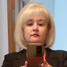 Фотография девушки Ольга, 40 лет из г. Севастополь