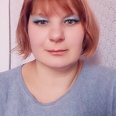 Фотография девушки Ларочка, 51 год из г. Навля