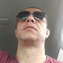 Мурад, 43 года