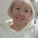 Марина, 45 лет