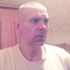 Фотография мужчины Дима, 41 год из г. Дзержинск