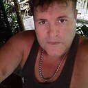 Виталий, 50 лет