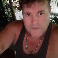 Фотография мужчины Виталий, 50 лет из г. Лазаревское