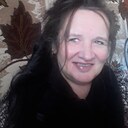 Татьяна, 55 лет