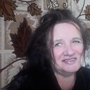 Татьяна, 55 лет