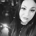 Кристина, 29 лет