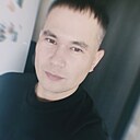 Максим, 35 лет