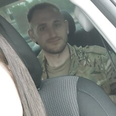 Фотография мужчины Давид, 39 лет из г. Ставрополь