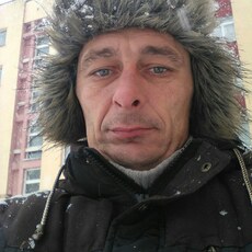 Фотография мужчины Саша, 45 лет из г. Лепель