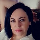 Елена, 42 года