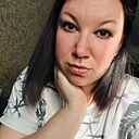 Мария, 28 лет