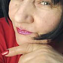 Валентина, 60 лет