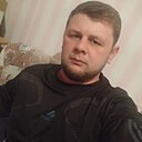 Сергей, 31 год