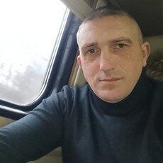 Фотография мужчины Дмитрий, 38 лет из г. Самара