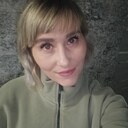 Елизавета, 31 год