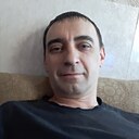Дмитрий, 43 года