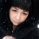 Екатерина, 44 года