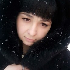 Фотография девушки Екатерина, 45 лет из г. Черемхово