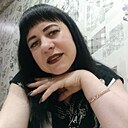 Маргарита, 35 лет