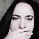 Девушка, 32 года