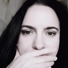 Фотография девушки Девушка, 32 года из г. Бобруйск